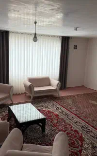 اجاره سوییت در غارعلیصدر