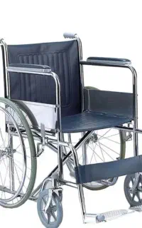 فروش و اجاره ویلچر ، ویلچر قیمت مناسب