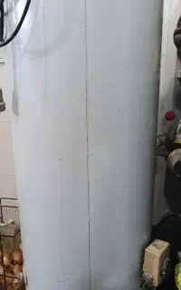 آبگرمکن