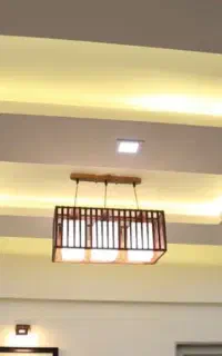 استاد همه فن حریف افغانستانی