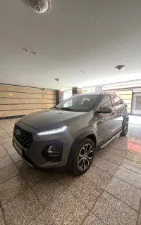 x22pro