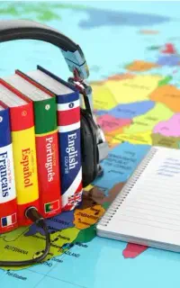 تدریس خصوصی وگروهی آنلاین زبان انگلیسی