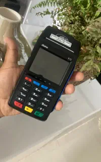کارتخوان V72 چند ماه کار تمیز در حد نو