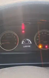 پراید مدل95