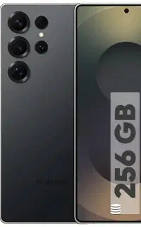 فروش گوشی  سامسونگ S25 ultra