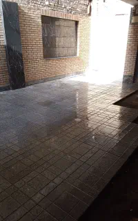 شاگرد و کارگر جهت کار در سنگ کاری