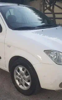 تیبا مدل ۱۳۹۳