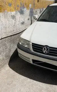 فولکس گل
