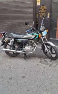 متین ۲۰۰ بالانس دار  مدل ۱۴۰۴
