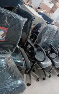 صندلی مهندسی باکیفیت بالا