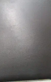 لپتاپ لنوو
