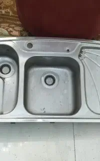 سینک