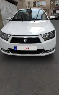 دنا 99