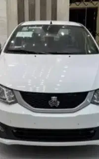 ساینا اس
