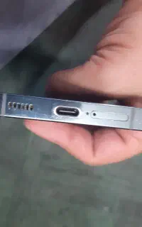 s22ultra
