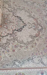 1 تخته 12 متری 700