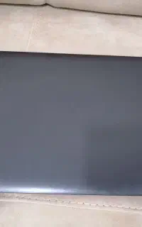 لپتاپ