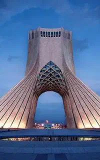 بیمه بخر     و    جایزه ببر