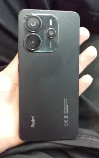 note14