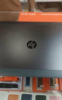 لب تاپ hp