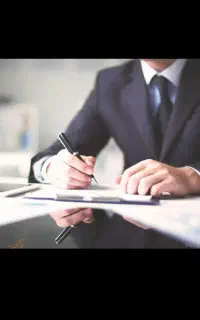 دریافت مدرک دانشگاهی (دیپلم تا دکتری) بگیر