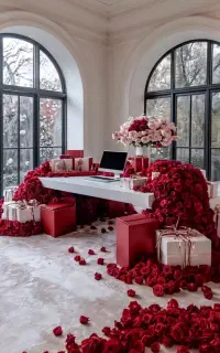 طراحی سایت فروشگاهی و خدماتی وردپرسی الارا