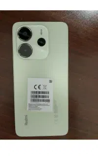 ردمی نوت 14 4g