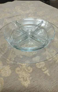 اردو خوری