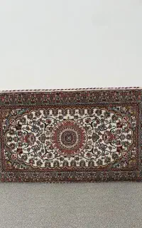 فروش ۶ عدد پشتی