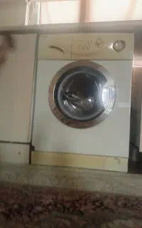 اسنوا