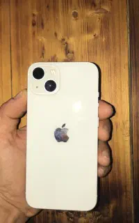 ایفون ۱۳نرمال