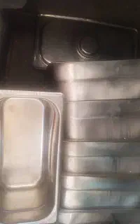 بن ماری1/3کاج‌عمق15سانت