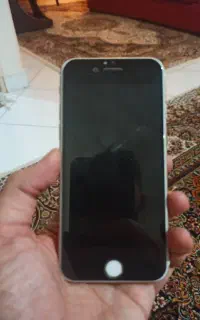 آیفون 6sگیگ64
