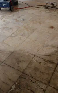 سابزن کفساب کفسابی پله وپاگرد ارزان فوری