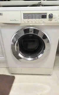 تعمیروسرویس نصب لبلسشویی اتومات سیارهستیم