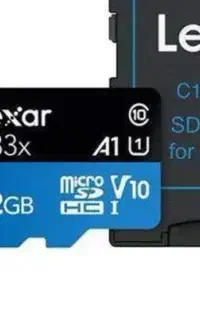 رم loxer 32g