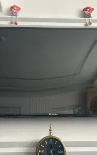 ال سدی ۵۵ اسنوا و محافظ