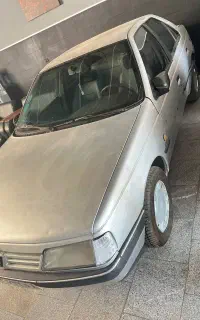 پژوروا مدل۸۸