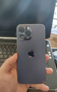14pormax ریجستر