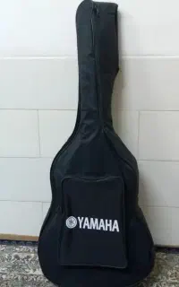 فروش گیتار
