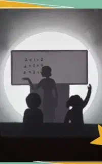 تدریس ریاضی توسط فارغ التحصیل ریاضی دانشگاه گیلان