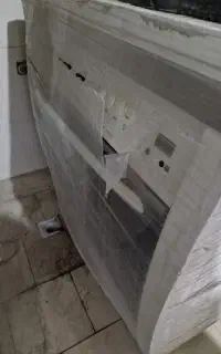 فرگاز ۵ شعله مارک کلاسیک