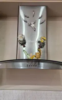 هود آشپزخانه