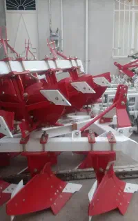 گاواهن قربان کودپاش دزفول تانکرچرخدار