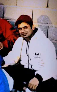 ماساژ درمانی حجامت