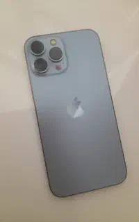 گوشی ایفون ۱۳پرومکس
