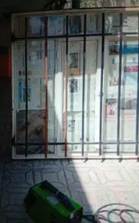 جویای کار در ترکیه یا عراق ارمنستان هستم