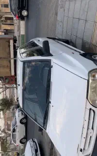 پراید۸۸