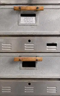 فرپیتزا و شیرینی گازسوز