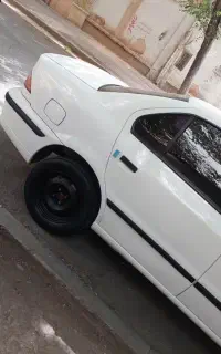 فروش ماشین